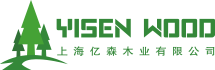 24直播網(wǎng)